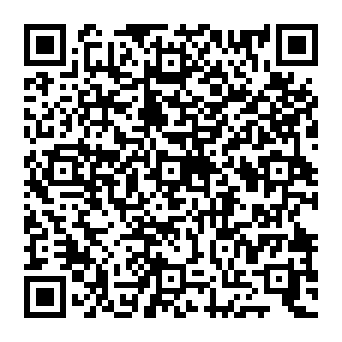 QR 516cb09
