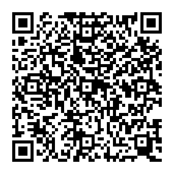 QR 516d38f