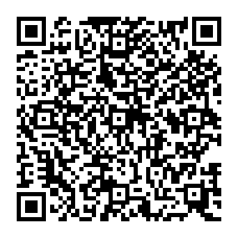 QR 516d7d4