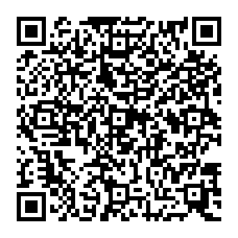 QR 516dc14