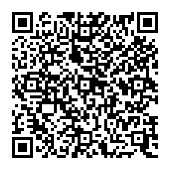 QR 516e4d8