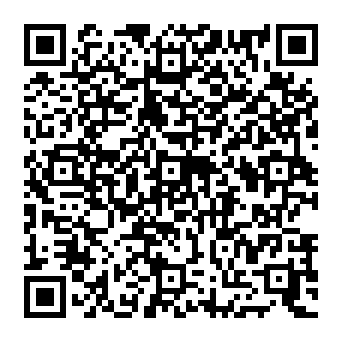 QR 516e528