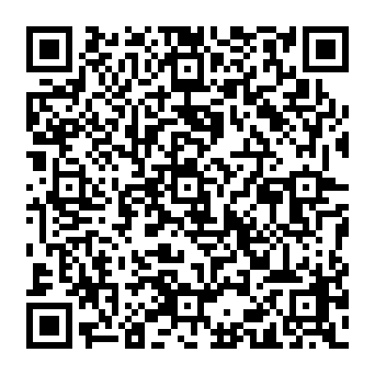 QR 516e641