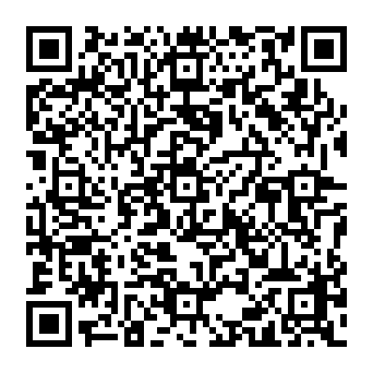 QR 516e64e