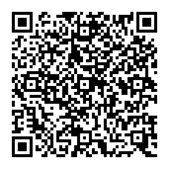 QR 516e830