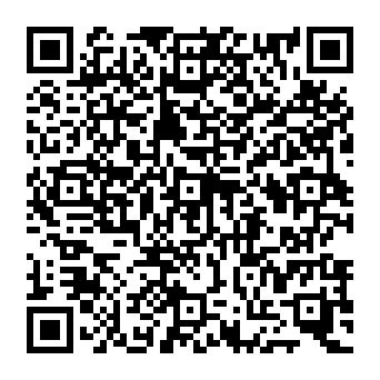 QR 516e85e