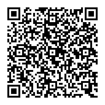 QR 516e8ec