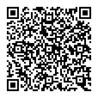 QR 516e95e