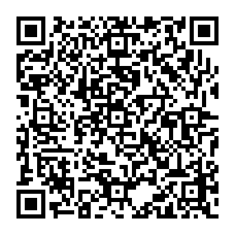 QR 516f087