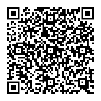 QR 516f114