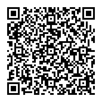 QR 516f570