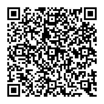 QR 516f651