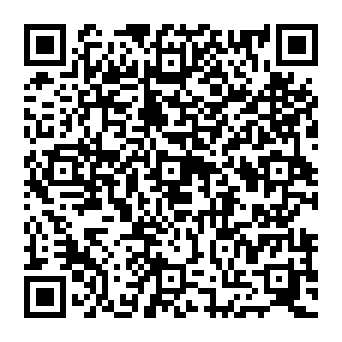 QR 516f8e2
