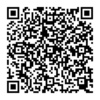 QR 516f9cf
