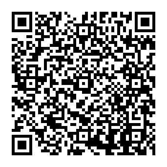 QR 516fb59