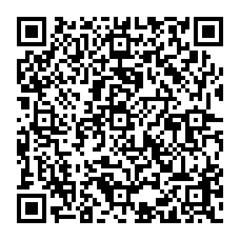 QR 51701f2