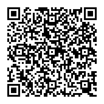QR 5170656