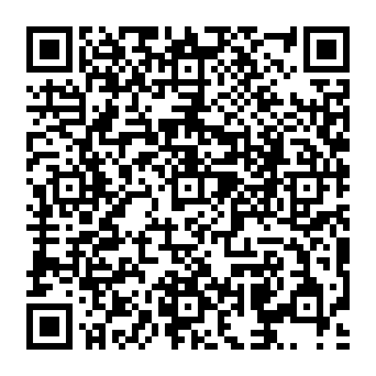 QR 517075f