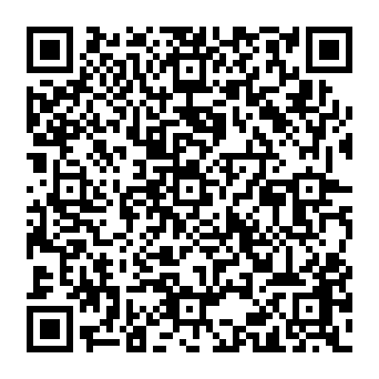 QR 51707c5