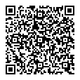 QR 517095c