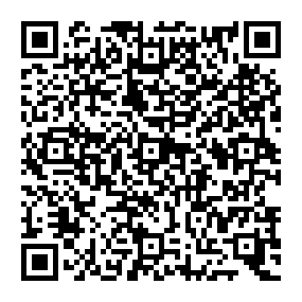 QR 5171051