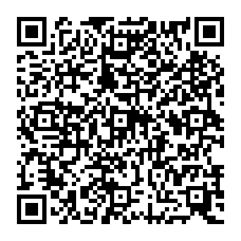 QR 5171254