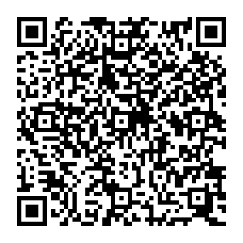 QR 5171a02