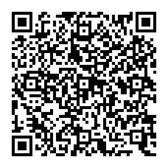 QR 5171a79