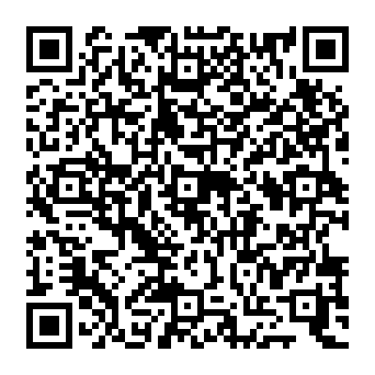 QR 5171c89