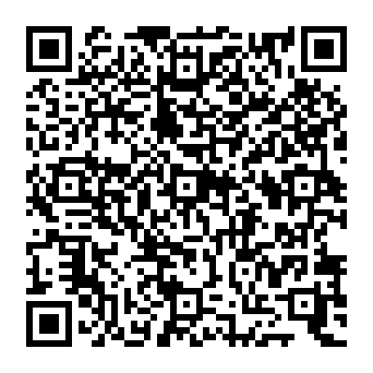 QR 5171d49