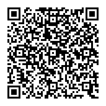 QR 5172009