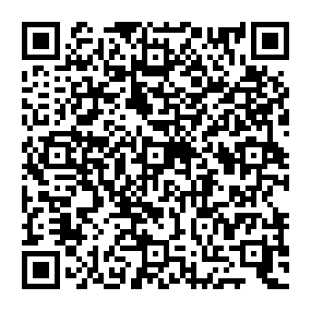 QR 5172219