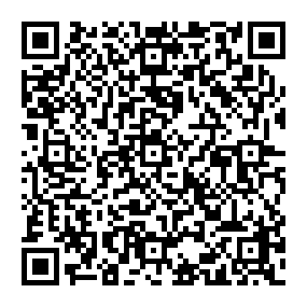 QR 5172361