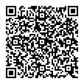QR 5172750