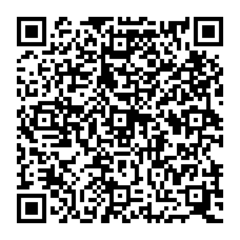 QR 5172792