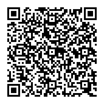 QR 51727eb