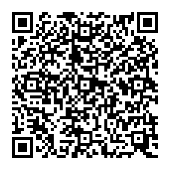 QR 517280d