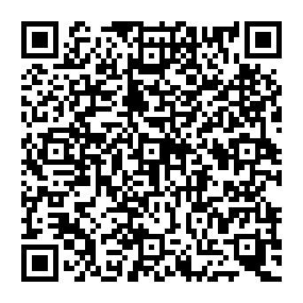QR 51728e7