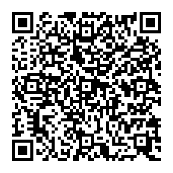 QR 5172bad