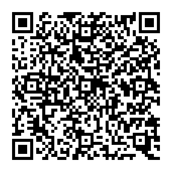 QR 5172bce