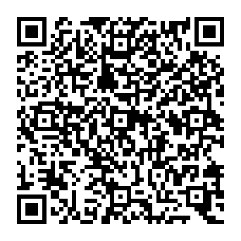QR 5172f61