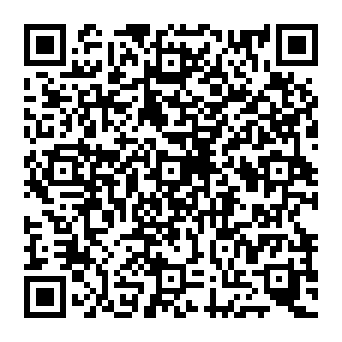 QR 5173227