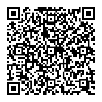 QR 517362b