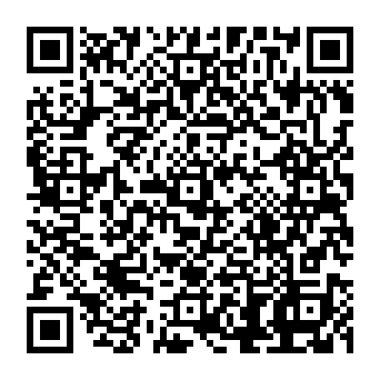 QR 51737a6