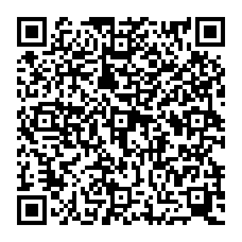 QR 51737f6