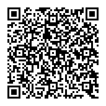 QR 5173a21