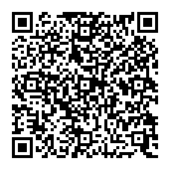 QR 5173a48