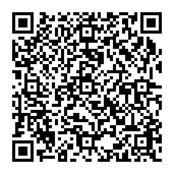 QR 5173ae6
