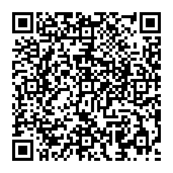 QR 5173fb9