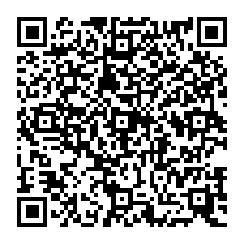 QR 5174024